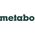 METABO.SCREWDRIVER BS 18 L 60/26Nm 2x2.0Ah + 74 ACC CASE