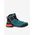 Ορειβατικά παπούτσια Kayland Inphinity GTX - teal blue