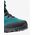 Ορειβατικά παπούτσια Kayland Inphinity GTX - teal blue