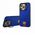 FCB IPHONE CASE MAGNETIC IP16 PRO MAX SE