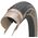 Opona GOODYEAR - Peak SL Race Tubeless Complete 29x2.4/61-622 k. Blk/Tan