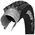 Opona GOODYEAR - 29x2.4 / 61-622 Wrangler MTR Enduro Tubeless Complete k.Blk
