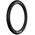 Opona GOODYEAR - 29x2.4 / 61-622 Wrangler MTR Enduro Tubeless Complete k.Blk