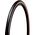Opona GOODYEAR - Eagle F1 SuperSport R Tubeless Complete 700x28/28-622 k. Blk/Tan