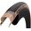 Opona GOODYEAR - Eagle F1 SuperSport R Tubeless Complete 700x28/28-622 k. Blk/Tan