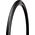 Opona GOODYEAR - Eagle Tube Type 700x30/30-622 k. Blk