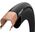 Opona GOODYEAR - Eagle Tube Type 700x30/30-622 k. Blk
