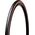 Opona GOODYEAR - Eagle Tubeless Ready 700x28/28-622 k. Blk/Tan