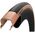Opona GOODYEAR - Eagle Tubeless Ready 700x28/28-622 k. Blk/Tan