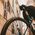 Opona GOODYEAR - Eagle Tubeless Ready 700x28/28-622 k. Blk/Tan