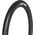 Opona GOODYEAR - Peak SL Tubeless Ready 29x2.4/61-622 k. Blk