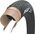 Opona GOODYEAR - Peak SL Tubeless Ready 29x2.4/61-622 k. Blk