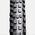 Opona GOODYEAR 27.5x2.6 / 66-584 Wrangler MTR Enduro Tubeless Complete k.Blk