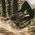 Opona GOODYEAR 27.5x2.6 / 66-584 Wrangler MTR Enduro Tubeless Complete k.Blk