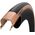 Opona GOODYEAR - Eagle Tube Type 700x28/28-622 k. Blk/Tan