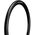 Opona GOODYEAR - Connector Inter Race 700x40 / 40-622 TLR k. Transparent