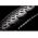 Opona GOODYEAR - Connector Inter Race 700x40 / 40-622 TLR k. Transparent