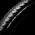 Opona GOODYEAR - Connector Inter Race 700x40 / 40-622 TLR k. Transparent