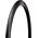 Opona GOODYEAR - Eagle Tube Type 700x25/25-622 k. Blk
