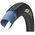 Opona GOODYEAR - Peak Tubeless Ready 29x2.4/61-622 k. Blk