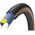 Opona GOODYEAR - County Ultimate Tubeless Complete 650bx50 27.5x2.0/50-584 k. Blk/Tan
