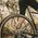 Opona GOODYEAR - County Ultimate Tubeless Complete 650bx50 27.5x2.0/50-584 k. Blk/Tan