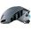 Kask rowerowy HJC FURION MT Szary PATTERN GREY r. XL/XXL
