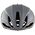 Kask rowerowy HJC FURION MT Szary PATTERN GREY r. XL/XXL