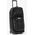 Torba SCICON CHECK-IN MEDIUM LUGGAGE TROLLEY 80L Black