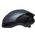 Kask Rowerowy HJC FURION 2.0 Zwift Edition rozmiar S