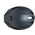 Kask Rowerowy HJC FURION 2.0 Zwift Edition rozmiar S