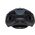 Kask Rowerowy HJC FURION 2.0 Zwift Edition rozmiar S