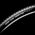 Opona GOODYEAR - Connector Speed Race 700x40 / 40-622 TLR k. Transparent