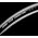 Opona GOODYEAR - Connector Slick Race 700x40 / 40-622 TLR k. Transparent