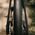 Opona GOODYEAR - Connector Slick Race 700x40 / 40-622 TLR k. Transparent