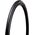 Opona GOODYEAR - Eagle F1 R Tube Type 700x25/25-622 k. Blk