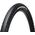 Opona GOODYEAR - Connector Ultimate Tubeless Complete 700x50/50-622 k. Blk