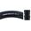 Opona GOODYEAR - Connector Ultimate Tubeless Complete 700x50/50-622 k. Blk