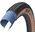 Opona GOODYEAR - Peak Ultimate Tubeless Complete 27.5x2.25/57-584 k. Blk/Tan