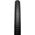 Opona GOODYEAR - Peak Ultimate Tubeless Complete 27.5x2.25/57-584 k. Blk/Tan