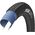 Opona GOODYEAR - Peak Ultimate Tubeless Complete 27.5x2.25/57-584 k. Blk