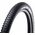 Opona GOODYEAR - Peak Ultimate Tubeless Complete 27.5x2.25/57-584 k. Blk