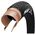 Opona GOODYEAR - Peak SL Race Tubeless Complete 29x2.4/61-622 k. Blk