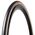 Opona GOODYEAR - Eagle F1 R Tubeless Complete 700x30/30-622 k. Blk/Tan