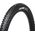 Opona GOODYEAR - Escape Ultimate Tubeless Complete 27.5x2.6/66-584 k. Blk