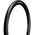 Opona GOODYEAR - Connector Speed Race 700x40 / 40-622 TLR k. Blk
