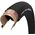 Opona GOODYEAR - Connector Speed Race 700x40 / 40-622 TLR k. Blk