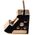 SPACER CAMO MARKSMAN 3.2MM