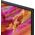 Televizorius Samsung QN90 QE98QN90FATXXH Mini LED 2025m. modelis