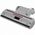 Sencor SVC1015TQ UltraCompact 3AAA